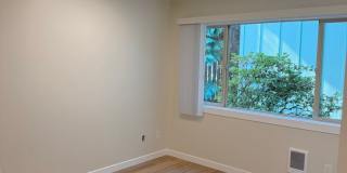 Garden Court Gallery 20