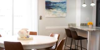 2416 Arctic Avenue Gallery 18