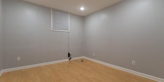 158 Terrace Avenue Gallery 14