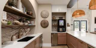 Summerview Apartments Gallery 35