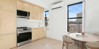 204 Flatbush Avenue Gallery 1