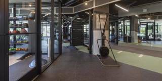 Remi on the River Gallery 39