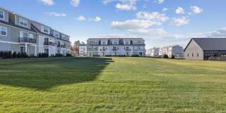 Springside Middletown Gallery 36