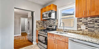 79 Derby Street - Unit 2 Gallery 1