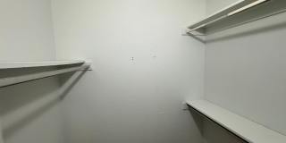 55+ Sun City Home Gallery 16