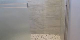 3356 El Tovar Avenue Gallery 6