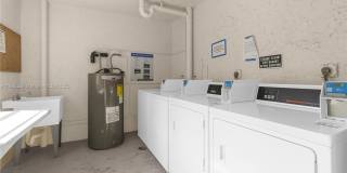 9410 Poinciana Pl Gallery 22