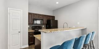 Townlake of Coppell Gallery 34