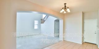 2756 E Canyon Creek Dr Gallery 8
