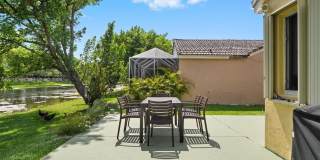 4334 Mahogany Ridge Dr Gallery 22