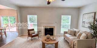 1287 Wheatley Forest Drive Gallery 1