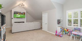 922 Split Fairway Gallery 36