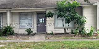 3254 CHESSWOOD AVENUE Gallery 1