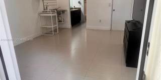 13328 SW 65th Ln Gallery 1