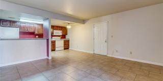 5273 Indian River Drive Gallery 3