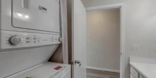 1601 Big Tree Road Gallery 12
