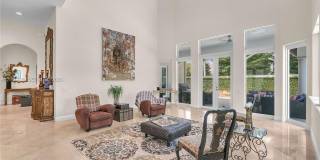 1480 Windjammer Way Gallery 9