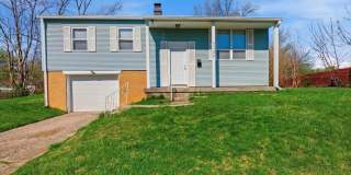 3226 Voigt Drive - $1,900.00/mo. Gallery 1
