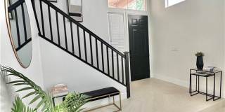 10637 TURQUOISE VALLEY Drive Gallery 4