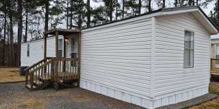 New Listing!! Gallery 1