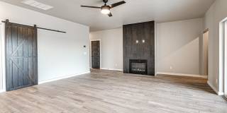 109 Carlow Way Gallery 18