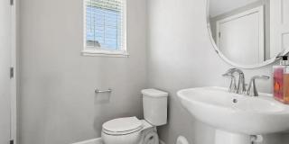 23310 Amber Drive Gallery 10