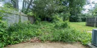 2345 Grayson Valley Cir Gallery 26