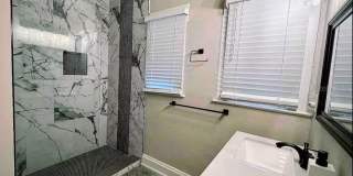 1515 LAKE EVA Circle Gallery 22