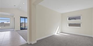 5000 Terramont Drive Gallery 26