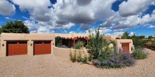 38 Via Pampa Gallery 3