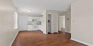 2344 Grandy Avenue Gallery 6