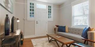 7927 FORSHEY Street Gallery 3