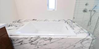 3632 Garfield Street Gallery 39