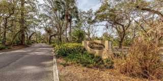 5033 VIVIENDA WAY Gallery 56