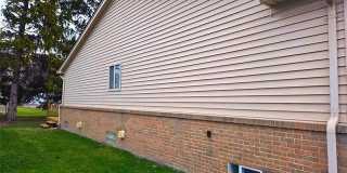 4031 Heatherwood Court Heatherwood Ct Gallery 31