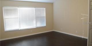 4134 BISMARCK PALM Drive Gallery 11