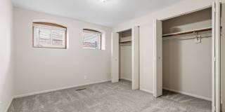 St. Anthony Flats Gallery 18