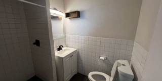 6548 Burgundy Way Gallery 26