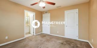 1161 Ebers Street East Gallery 10