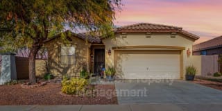 2624 W Beautiful Lane Gallery 1