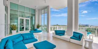 1 N Ocean Blvd Gallery 25