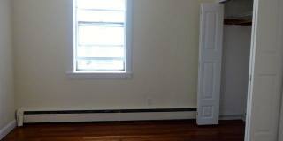 722 East 6th St. Gallery 8