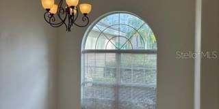 29 EAST DIAMOND DRIVE Gallery 24