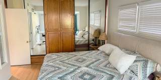 Fully Furnished home in SW San Clemente Gallery 11