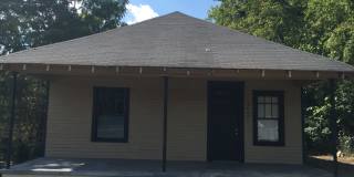 **AVAILABLE NOW**2 or 3 Bedroom / 1 Bathroom Home for Rent in Columbus, GA*** **AVAILABLE NOW**2 or 3 Bedroom / 1 Bathroom Home for Rent in Columbus, GA*** Gallery 1