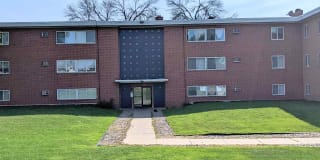 300 West Fuller Avenue - 11 Gallery 21