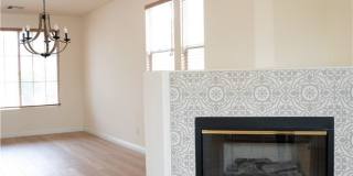 10808 Wallflower Avenue Gallery 56