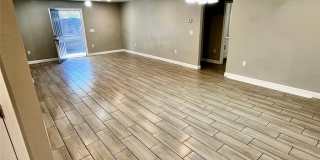 1705 3RD STREET NW Gallery 5