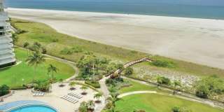 ** APRIL 2026 AVAILABLE ***FURNISHED SEASONAL RENTAL***MARCO ISLAND***SOUTH SEAS*** Gallery 20