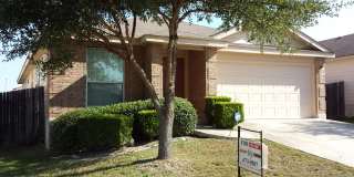 610 Granite Clf Gallery 1